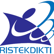 Berita Ristekdikti & Diktis  Icon