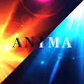 ANIMA