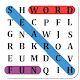 Download Word Search For PC Windows and Mac