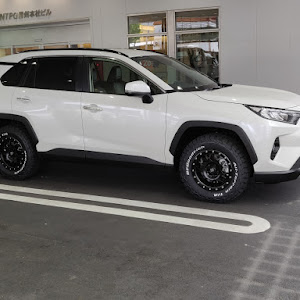 RAV4