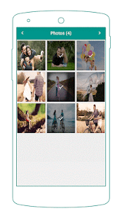 Anniversary Video Maker(圖2)-速報App