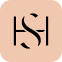 Icon StyleHint: Style search engine