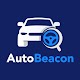 AutoBeacon Download on Windows