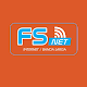 Download fnet - seu provedor For PC Windows and Mac 1.0.1