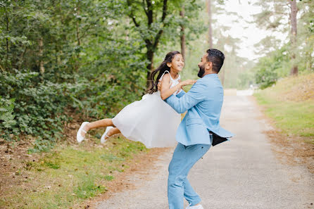 Photographe de mariage Romaen Tiffin (renphotos). Photo du 4 septembre 2023