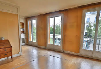 appartement à Saint-Germain-en-Laye (78)