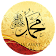 Sholawat Nabi Lengkap icon