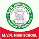 Download MVN High School For PC Windows and Mac 1.0