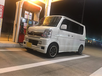 選択した画像 車 ライト 暗い バッテリー 319211