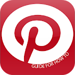 Cover Image of 下载 Guide for Pinterest - fun! 3.0 APK