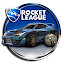 Rocket League Wallpapers NewTab freeaddon.com