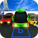 Download Extreme Bus Car driving simulator Parking:Ultimate For PC Windows and Mac 1.1