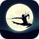 Download Fight Lika A Ninja Workout For PC Windows and Mac 1.0