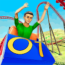 Descargar Roller Coaster 2019 Instalar Más reciente APK descargador