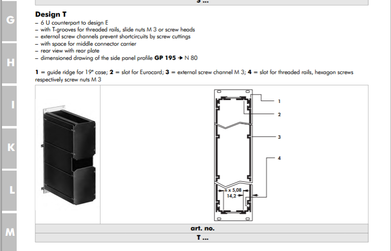 Fischer6UTmodulebrochure.png