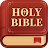 Truth Bible Lite icon