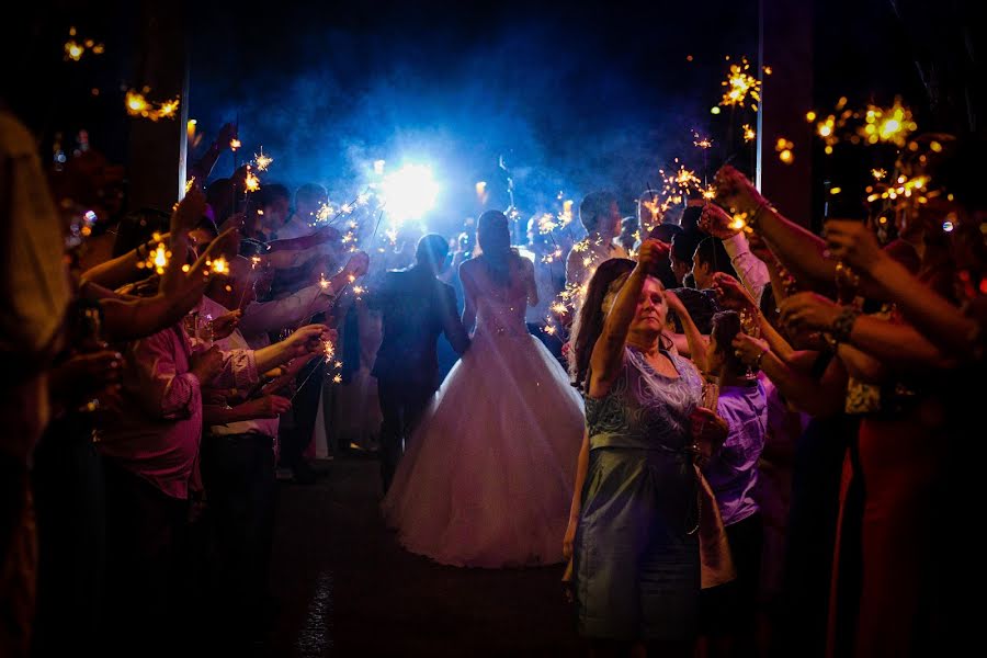 शादी का फोटोग्राफर Tiago Sousa (tiagosousa)। जुलाई 15 2020 का फोटो