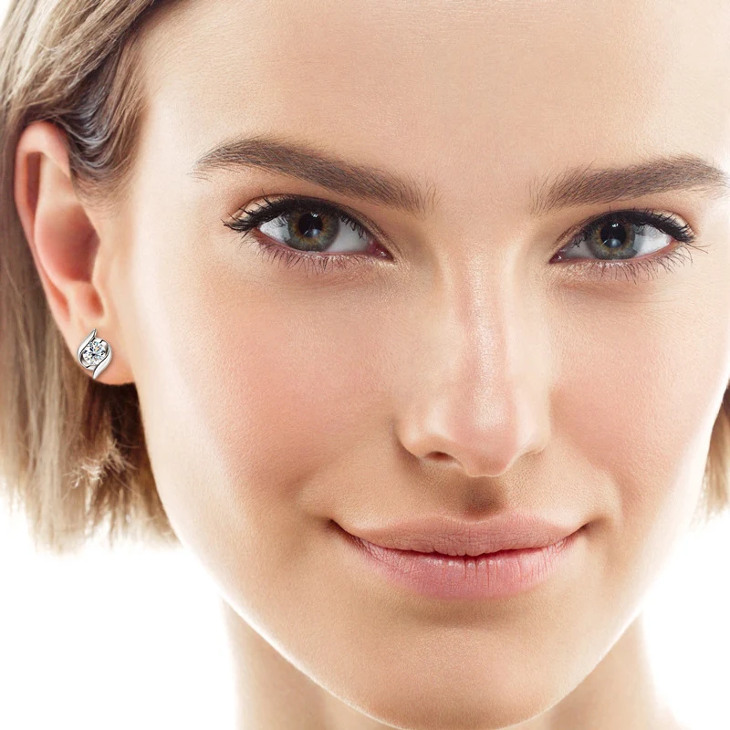 images slider number - 5