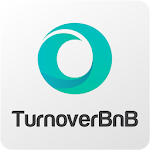 TurnoverBnB Host App Apk