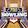 Pro Bowling 3D Game New Tab