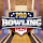 Pro Bowling 3D Game New Tab