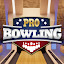 Pro Bowling 3D Game New Tab