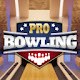 Pro Bowling 3D Game New Tab