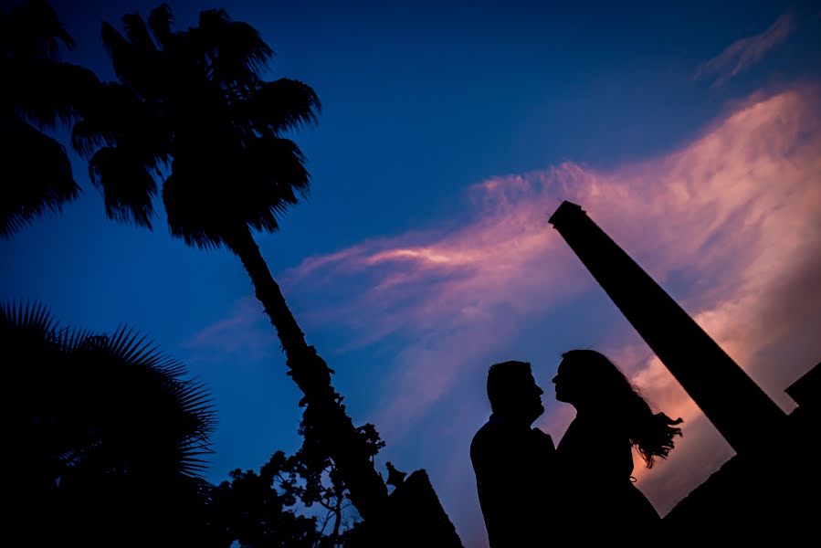 Fotógrafo de bodas Luis Ibarra (ibarra). Foto del 20 de octubre 2021