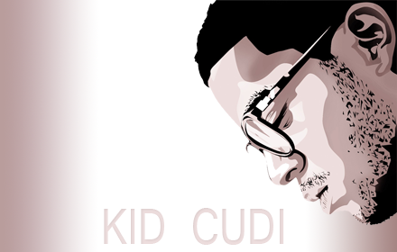 Kid Cudi(Hip Hop) small promo image