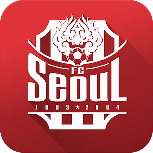 FC서울.apk 1.5.1
