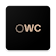 OWC -Open WA Chat without saving Number Click2Chat icon