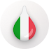 Drops: Learn Italian language and words for free25.13