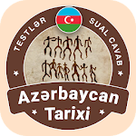 Cover Image of Download Milyonçu -Azərbaycan Tarixi, Sual Cavab, Söz Oyunu 1.0.1 APK