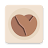 Beanconqueror icon