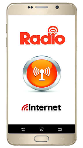 RADIO NETHERLANDS