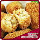 Download Resep Nugget Tahu Enak For PC Windows and Mac 1.0