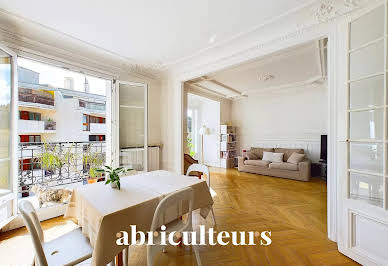 Appartement 4