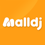 Cover Image of डाउनलोड Malldj 2.48.0 APK