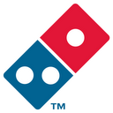 Domino’s App − ドミノ・ピザのネット注文