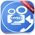 Cover Image of Download Free Video Call imo Prank 3.1 APK