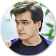 Download Mohsin Khan Wallpapers For PC Windows and Mac