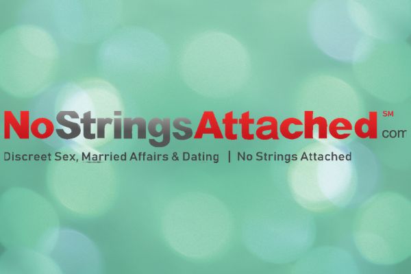 5 best married dating sites