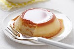 Cream Cheese Flan was pinched from <a href="http://www.kraftrecipes.com/recipes/cream-cheese-flan-52824.aspx" target="_blank">www.kraftrecipes.com.</a>