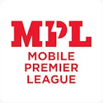 Cover Image of ダウンロード MPL Guide - Earn Money from MPL Pro 1.1 APK