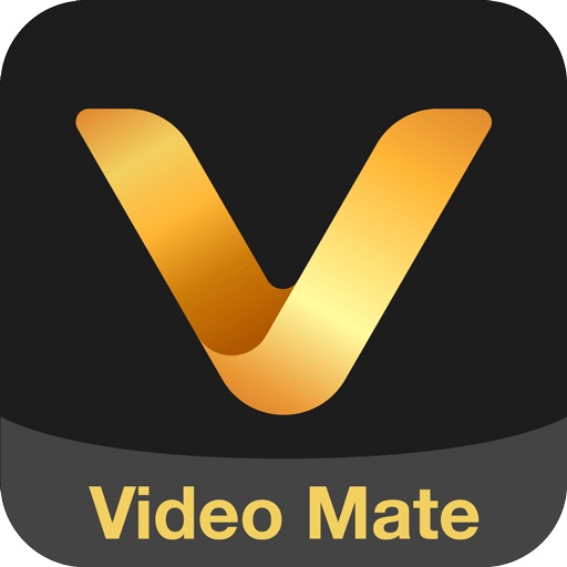 Download VidMate-Video &amp; live TV Google Play softwares ...