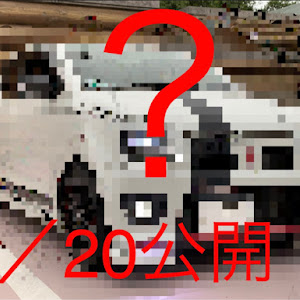 アルトワークス HA36S