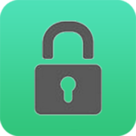 Cover Image of Tải xuống Privacy Locker 2.2.3.303 APK