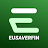 EuSaverFin icon