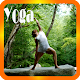 Download Yoga Classes with Daily Exercises For PC Windows and Mac 1.0.0