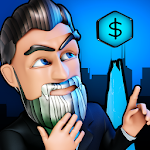 Cover Image of 下载 Landlord GO - The Business Game 2.4.2-26528458 APK